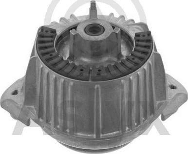 Aslyx AS-203252 - Support moteur droxauto.com