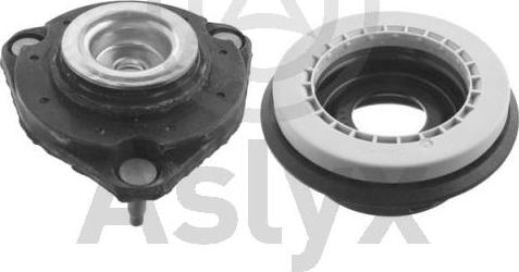 Aslyx AS-203220 - Coupelle de suspension droxauto.com