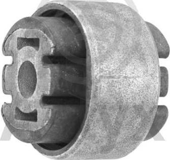 Aslyx AS-202990 - Suspension, bras de liaison droxauto.com