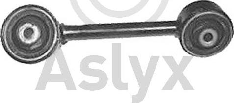 Aslyx AS-202908 - Support moteur droxauto.com