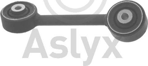 Aslyx AS-202907 - Support moteur droxauto.com