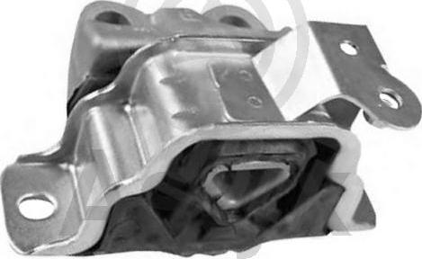 Aslyx AS-202934 - Support moteur droxauto.com