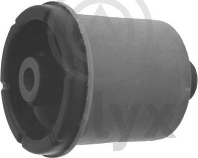 Aslyx AS-202926 - Suspension, corps de l'essieu droxauto.com