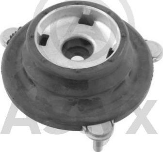 Aslyx AS-202595 - Coupelle de suspension droxauto.com
