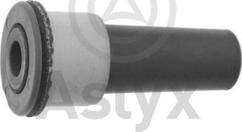 Aslyx AS-202596 - Suspension, bras de liaison droxauto.com
