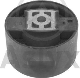 Aslyx AS-202598 - Support moteur droxauto.com
