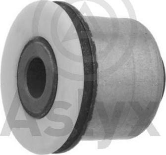 Aslyx AS-202597 - Suspension, bras de liaison droxauto.com