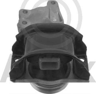 Aslyx AS-202556 - Support moteur droxauto.com