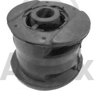 Aslyx AS-202583 - Support moteur droxauto.com