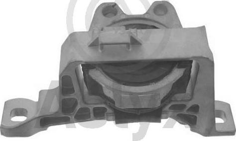 Aslyx AS-202645 - Support moteur droxauto.com