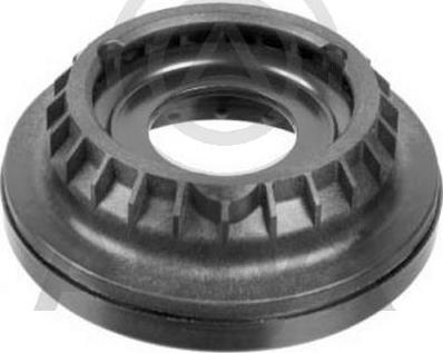 Aslyx AS-202669 - Roulement, coupelle de suspension droxauto.com