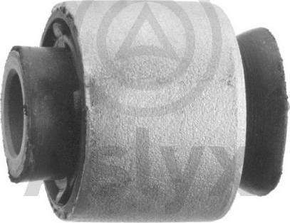 Aslyx AS-202614 - Suspension, bras de liaison droxauto.com