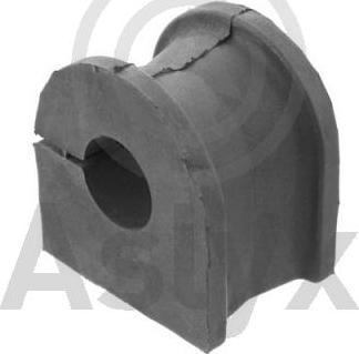 Aslyx AS-202685 - Coussinet de palier, stabilisateur droxauto.com