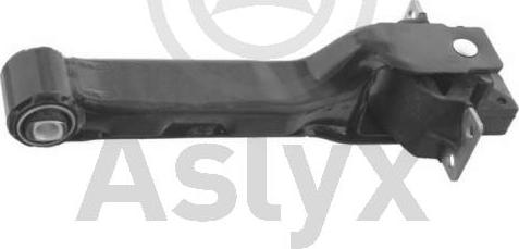 Aslyx AS-202683 - Support moteur droxauto.com