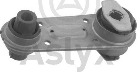 Aslyx AS-202055 - Support moteur droxauto.com