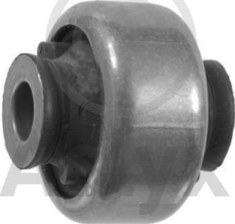 Aslyx AS-202021 - Suspension, bras de liaison droxauto.com
