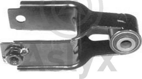 Aslyx AS-202198 - Support moteur droxauto.com