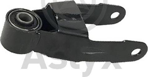 Aslyx AS-202197 - Support moteur droxauto.com