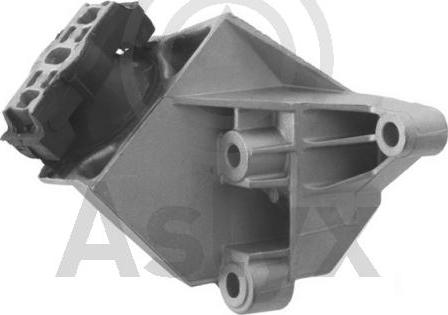 Aslyx AS-202144 - Support moteur droxauto.com