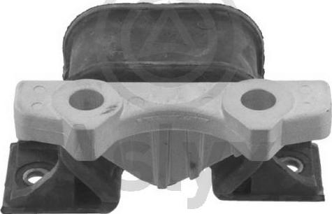 Aslyx AS-202150 - Support moteur droxauto.com