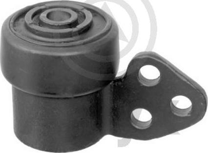 Aslyx AS-202158 - Suspension, bras de liaison droxauto.com