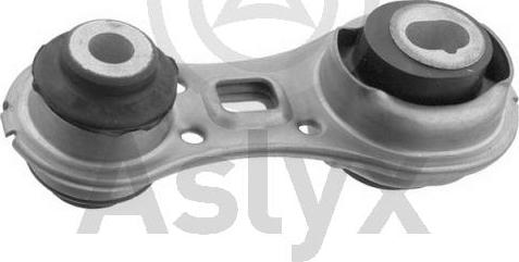 Aslyx AS-202108 - Support moteur droxauto.com