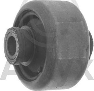 Aslyx AS-202113 - Suspension, bras de liaison droxauto.com