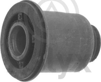 Aslyx AS-202112 - Suspension, bras de liaison droxauto.com