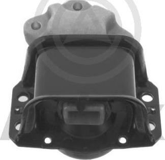 Aslyx AS-202187 - Support moteur droxauto.com