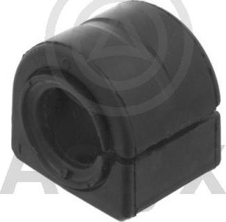 Aslyx AS-202134 - Coussinet de palier, stabilisateur droxauto.com