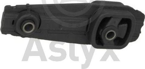 Aslyx AS-202123 - Support moteur droxauto.com