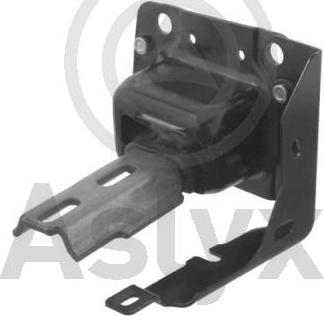 Aslyx AS-202122 - Support moteur droxauto.com