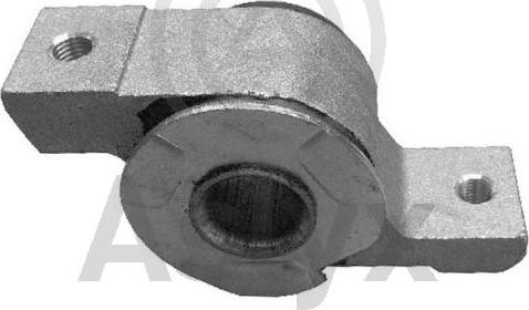 Aslyx AS-202895 - Suspension, bras de liaison droxauto.com