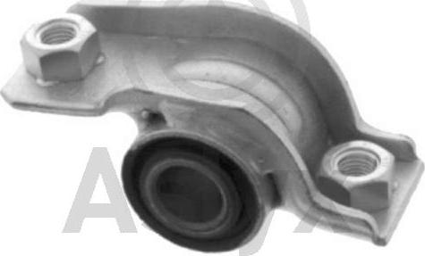 Aslyx AS-202893 - Suspension, bras de liaison droxauto.com