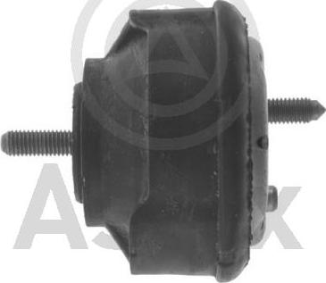 Aslyx AS-202855 - Support moteur droxauto.com
