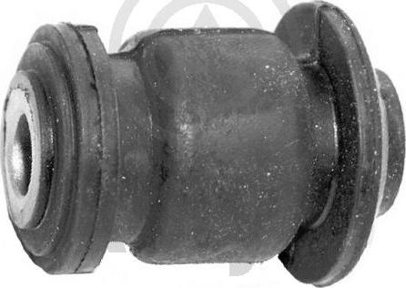 Aslyx AS-202868 - Suspension, bras de liaison droxauto.com