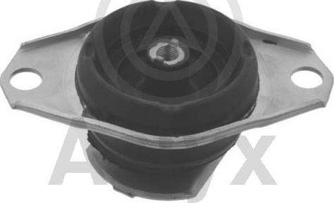 Aslyx AS-202888 - Support moteur droxauto.com
