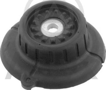 Aslyx AS-202831 - Coupelle de suspension droxauto.com