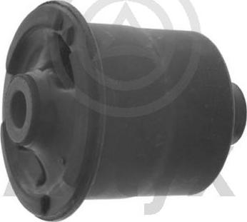 Aslyx AS-202829 - Suspension, corps de l'essieu droxauto.com