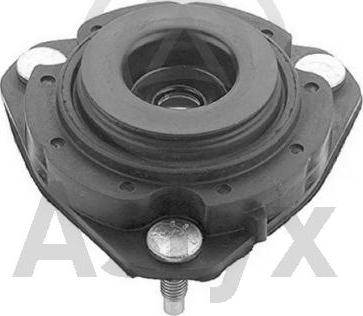 Aslyx AS-202349 - Coupelle de suspension droxauto.com