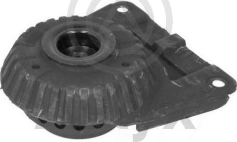 Aslyx AS-202350 - Coupelle de suspension droxauto.com