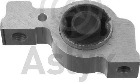 Aslyx AS-202368 - Suspension, bras de liaison droxauto.com