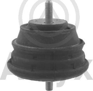 Aslyx AS-202309 - Support moteur droxauto.com