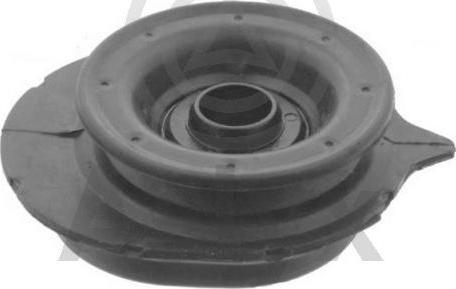 Aslyx AS-202312 - Coupelle de suspension droxauto.com