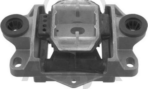 Aslyx AS-202336 - Support moteur droxauto.com