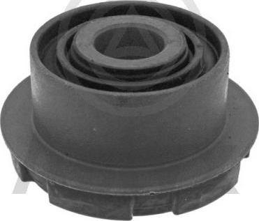 Aslyx AS-202372 - Suspension, bras de liaison droxauto.com