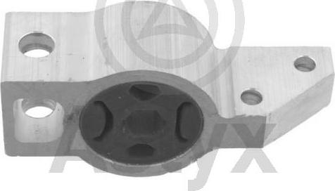 Aslyx AS-202294 - Suspension, bras de liaison droxauto.com