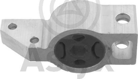 Aslyx AS-202295 - Suspension, bras de liaison droxauto.com