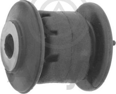 Aslyx AS-202296 - Suspension, bras de liaison droxauto.com