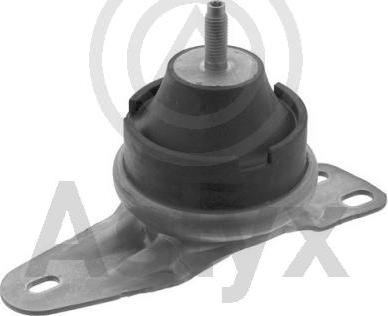 Aslyx AS-202252 - Support moteur droxauto.com